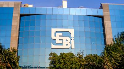 सेबी बोर्ड की बैठक में पीएमएस में सुधार और एफपीआई की पहुंच बढ़ाने पर