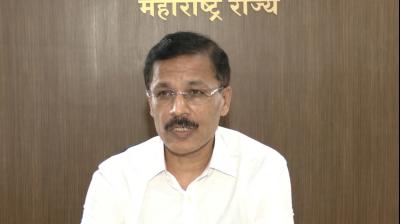 त्योहारों के खाने पर पूरे साल परमानेंट एसओपी, 900 से ज्यादा स्कूलों