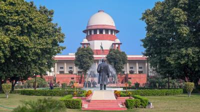 म्यांमार में कथित आतंकी ट्रेनिंग का मामला: 6 यूक्रेनी नागरिकों को
