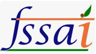एफएसएसएआई का बड़ा एक्शन: अमेजन, स्विगी इंस्टामार्ट, बिगबास्केट,