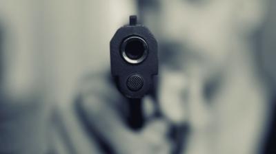 लखनऊ में पैसे को लेकर हुए झगड़े में जीजा ने साले को मारी गोली, पुलिस