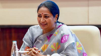 गणेश विसर्जन के लिए दिल्ली सरकार बना रही 81 कृत्रिम तालाब, शहरभर में