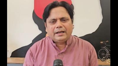 पिछड़ों की लड़ाई लड़ने जा रहे अखिलेश यादव, कुछ लोगों के पेट में हो