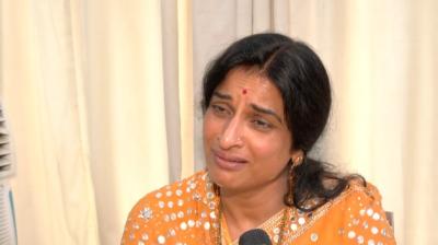उत्तर प्रदेश में सपा के अत्याचार को नहीं भूली जनता, भाजपा की फिर