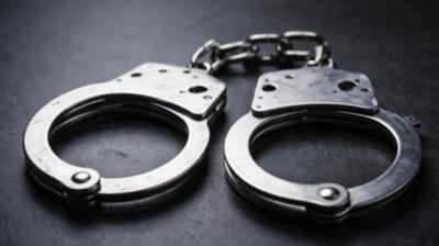 बिहार: भैंसासुर में 73 लाख की चोरी का बड़ा खुलासा: कुख्यात चिकारा समेत 8 गिरफ्तार