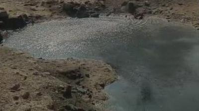 राजकोट नगर निगम ने ड्रोन और एआई की मदद से लगाया मच्छरों के पनपने की