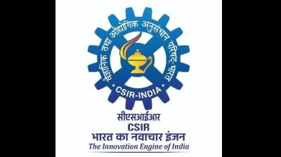 विज्ञान और तकनीक के क्षेत्र में सीएसआईआर के 85 साल, आम जनता के लिए