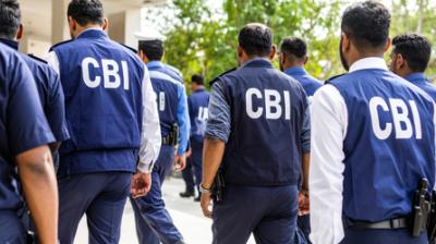 अमेरिकी नागरिकों से साइबर ठगी: सीबीआई ने अंतरराष्ट्रीय धोखाधड़ी रैकेट