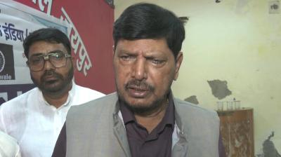 'चुनाव आयोग स्वतंत्र संस्था, सरकार का कोई हस्तक्षेप नहीं', एसआईआर