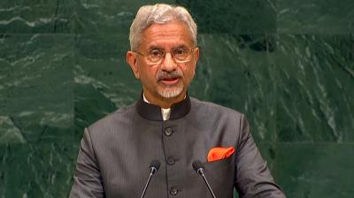 यूएनजीए में एआई पर स‍िर्फ कुछ देशों के नियंत्रण का व‍िरोध, हर देश का