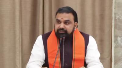 एसआईआर को लेकर सीएम सम्राट चौधरी का विपक्ष पर हमला, कहा-आरोपों के