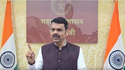 कोई वोट नहीं चोरी हुई, राहुल गांधी का दिमाग चोरी हो गया है : सीएम