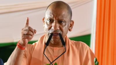 रामकाज में कालनेमि बनकर घुसेंगे बाबरी के भक्त, पहचानें उनकी साजिश: