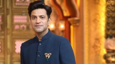 भारतीय खाने के पीछे है विज्ञान, वेदों और हकीमों ने गढ़ा भारतीय खानपान: कुणाल कपूर