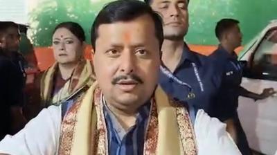 चुनावी हार से राहुल गांधी को सीखने की जरूरत नहीं, नहीं सीखेंगे तो
