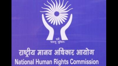 नाबालिग बच्चों से आपत्तिजनक सोशल मीडिया वीडियो बनवाने के मामले में