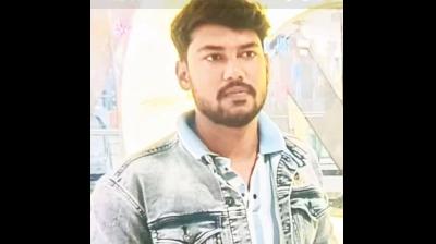 ललितपुर में 5 युवकों ने पत्थरों और चाकू से हमला कर युवक को मौत के घाट