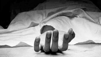 कठुआ में सीआईएसएफ जवान ने साथियों पर चलाई गोलियां, चार की मौत;