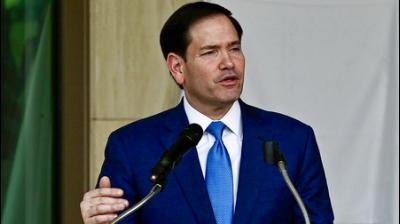 अमेरिका में पहला पासपोर्ट बनवाना होगा आसान, 2026 से ऑनलाइन होगी पूरी