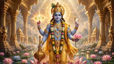 1 अक्टूबर का पंचांग: आश्विन कृष्ण पंचमी पर बन रहे खास योग, जानें
