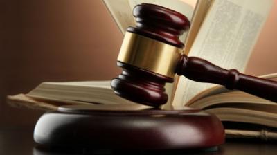दिल्ली: अपराध के 73 और चार्जशीट के 12 दिन के अंदर कोर्ट ने चोर को