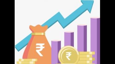 एलपीजी से यूपीआई तक अक्टूबर में होने जा रहे ये बदलाव, आपकी जेब पर