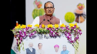 केंद्र ने खरीफ 2026-27 के लिए एमएसपी पर दालों और तिलहनों की खरीद को