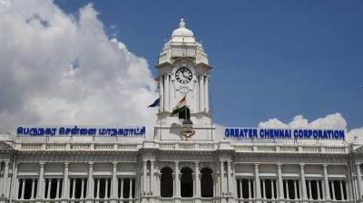 सबसे अच्छा कचरा अलग करने वालों को मिलेगा इनाम, चेन्नई नगर निगम का