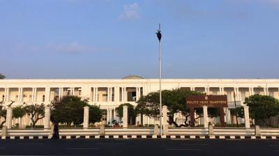 ऑनलाइन ठगी के ऑफर्स से रहें सतर्क, तमिलनाडु साइबर क्राइम विंग की