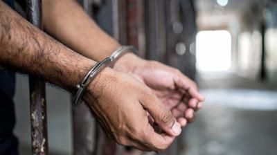 दिल्ली के आया नगर में जिम ट्रेनर हत्याकांड के एक आरोपी को पुलिस ने
