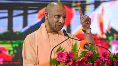यूपी : 586 पीएम श्री स्कूलों में 'लर्निंग बाय डूइंग' को मिलेगी नई