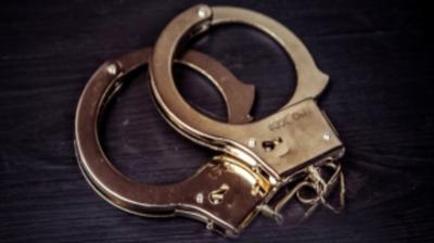 पटना में महिला पुलिसकर्मी के साथ बदसलूकी और हाथापाई करने वाला आरोपी