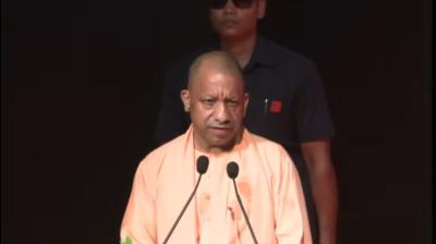 हमारे ग्राम स्वराज में परिवारवादी मॉडल की कोई जगह नहीं: मुख्यमंत्री