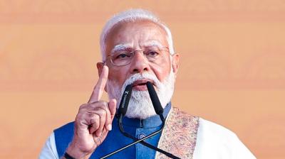 विश्व रेडियो दिवस: पीएम मोदी ने रेडियो को बताया &amp;amp;#039;विश्वसनीय आवाज&amp;amp;#039;, कहा- ये सभी लोगों को जोड़ता है