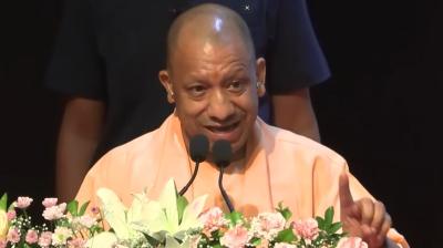 2017 से पहले छात्रों की छात्रवृत्ति के पैसे भी खा गई थी तत्कालीन
