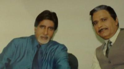 'बागबान' के 23 साल पूरे होने पर इमोशनल हुए अवतार गिल, दर्शकों और पूरी
