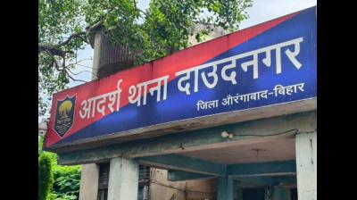 औरंगाबाद: पति के कान भरता था जेठ तो बदला लेने के लिए महिला ने 2 साल