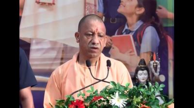 जातीय खेमों में लड़ता भारत नहीं, हमें 'एक भारत-श्रेष्ठ भारत' चाहिए: