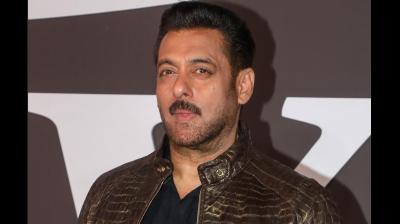 'दस का दम' करने से डर रहे थे सलमान खान, पिता सलीम खान की एक सलाह ने