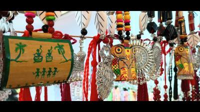 कानपुर में हिंदू आध्यात्मिक एवं सेवा मेले में दिखेगी भारत की समृद्ध