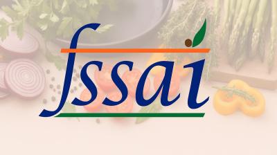 एफएसएसएआई का बड़ा एक्शन: गंभीर स्वच्छता खामियों के चलते क्रिएटिव