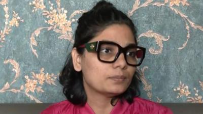 आपत्तिजनक पोस्ट मामले में भोजपुरी एक्ट्रेस को राहत, सुप्रीम कोर्ट ने नेहा सिंह राठौर को दी अग्रिम जमानत