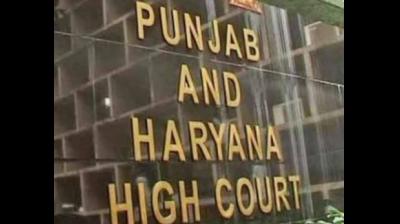 पंजाब सीएम के कार्यालय से जुड़े निजी लोगों पर भ्रष्टाचार का आरोप,