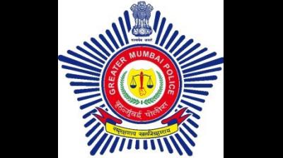 मुंबई में 'आदिवासी जेन-जी उल्गुलान' मार्च को अनुमति देने से पुलिस का