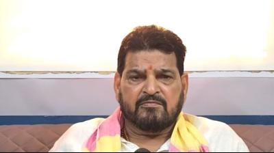 'लड़कियों का प्रदर्शन उतना अच्छा नहीं रहा', एशियन गेम्स 2026 में