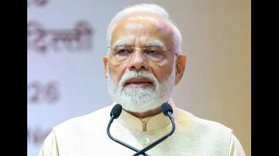 जीएसटी के अगले चरण के सुधारों से कारोबार करना होगा और आसान, अनुपालन