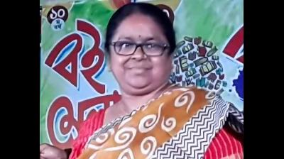 बंगाल: नौकरी दिलाने के नाम पर धोखाधड़ी के मामले में तृणमूल पंचायत