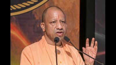 यूपी में 1.28 लाख शिक्षामित्रों को बढ़े मानदेय का लाभ, सितंबर-अक्टूबर