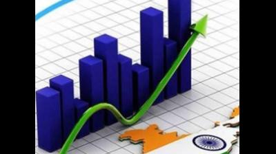 विश्व बैंक ने बढ़ाया भारत की विकास दर का अनुमान, वित्त वर्ष 2027 में
