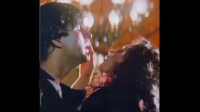 सुनीता राव ने सुनाया 90 के दशक के हिट गाने का किस्सा, बोलीं-"गलत